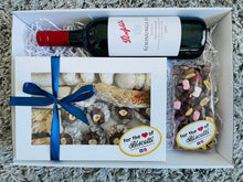 Load image into Gallery viewer, ***Father's Day Biscotti Range 2026***
