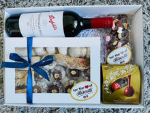 Load image into Gallery viewer, ***Father's Day Biscotti Range 2026***
