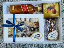 Load image into Gallery viewer, ***Father's Day Biscotti Range 2026***
