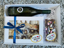 Load image into Gallery viewer, ***Father's Day Biscotti Range 2026***
