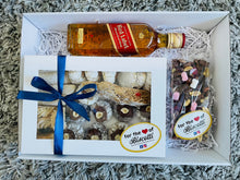Load image into Gallery viewer, ***Father's Day Biscotti Range 2026***
