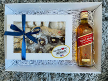 Load image into Gallery viewer, ***Father's Day Biscotti Range 2026***
