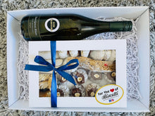 Load image into Gallery viewer, ***Father's Day Biscotti Range 2026***
