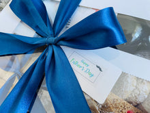 Load image into Gallery viewer, ***Father's Day Biscotti Range 2026***
