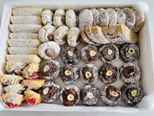 Load image into Gallery viewer, ***Father's Day Biscotti Range 2026***
