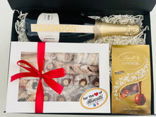 Load image into Gallery viewer, ***Corporate Hamper Range***
