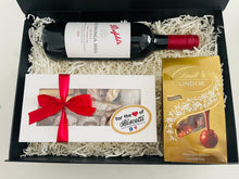 Load image into Gallery viewer, ***Corporate Hamper Range***
