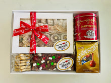 Load image into Gallery viewer, ***Christmas Biscotti Range 2024***
