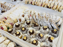 Load image into Gallery viewer, ***World Teachers Day Biscotti Range***
