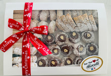 Load image into Gallery viewer, ***Christmas Biscotti Range 2025***
