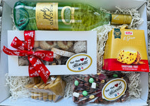 Load image into Gallery viewer, ***Christmas Biscotti Range 2025***
