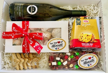 Load image into Gallery viewer, ***Christmas Biscotti Range 2025***
