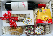 Load image into Gallery viewer, ***Christmas Biscotti Range 2025***
