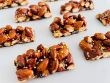 Load image into Gallery viewer, ***Father's Day Biscotti Range 2026***
