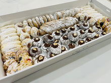 Load image into Gallery viewer, ***Mixed Biscotti Box***
