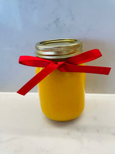 Load image into Gallery viewer, Lemon Curd
