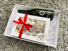 Load image into Gallery viewer, Special Occasion Biscotti Box
