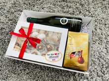 Load image into Gallery viewer, Special Occasion Biscotti Box
