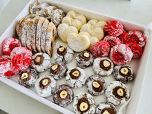 Load image into Gallery viewer, ***Valentine's Day - Biscotti Range 2026***
