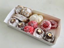 Load image into Gallery viewer, ***Valentine's Day - Biscotti Range 2026***
